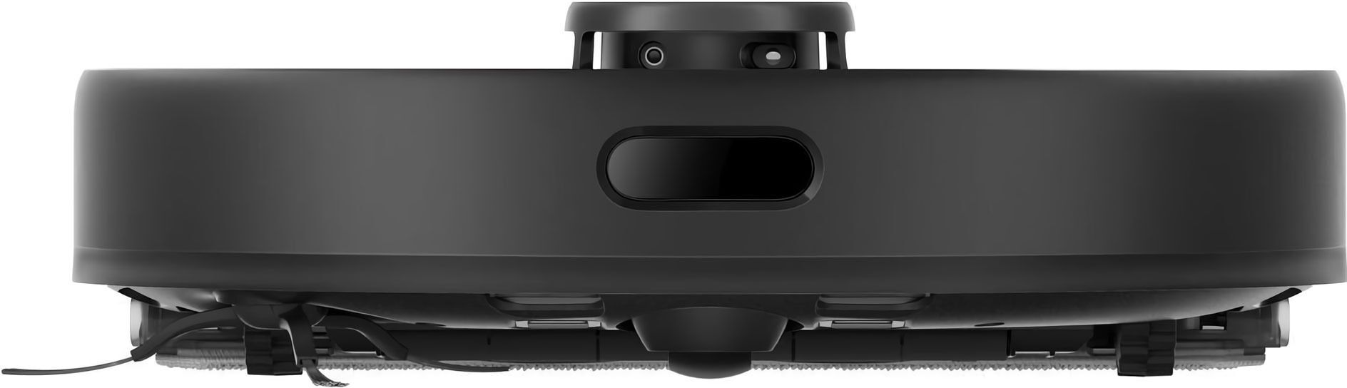 Робот пилосос Dreame D9 MAX Black Gen 2 RLD34GA-Blфото8