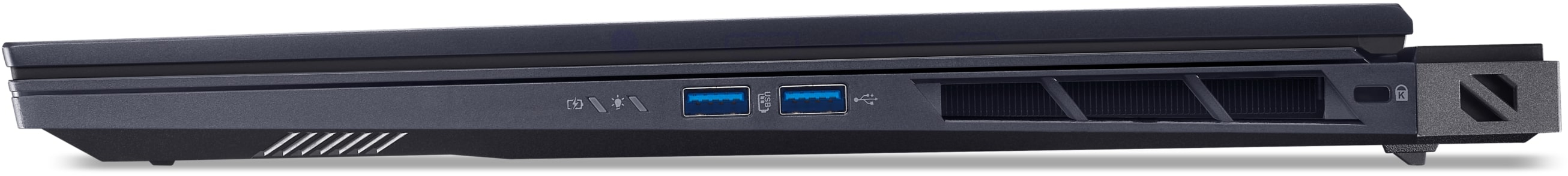 Ноутбук ACER Predator Helios 18 PH18-73 (NH.QVZEU.004)фото