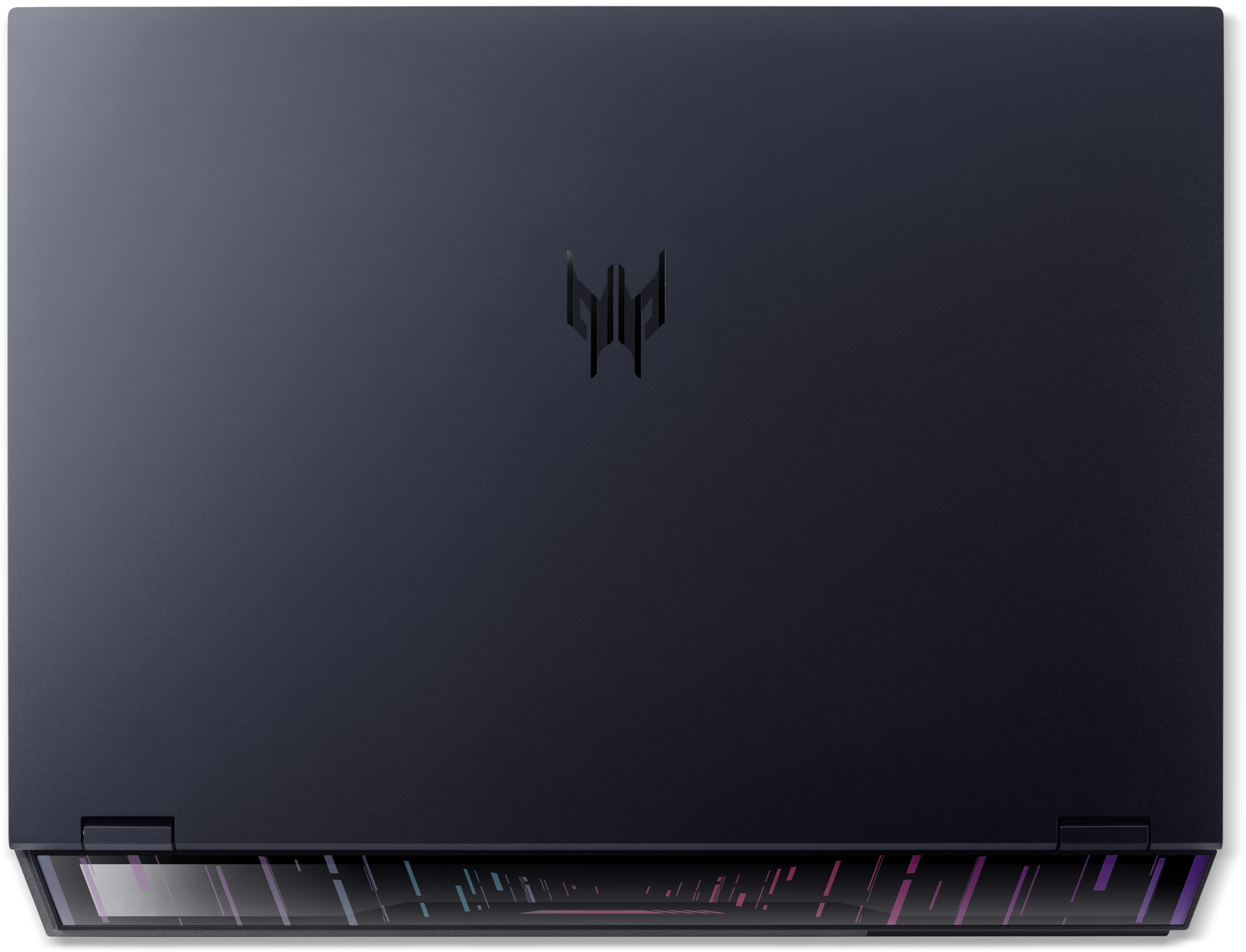 Ноутбук ACER Predator Helios 18 PH18-73 (NH.QVYEU.008) фото 11