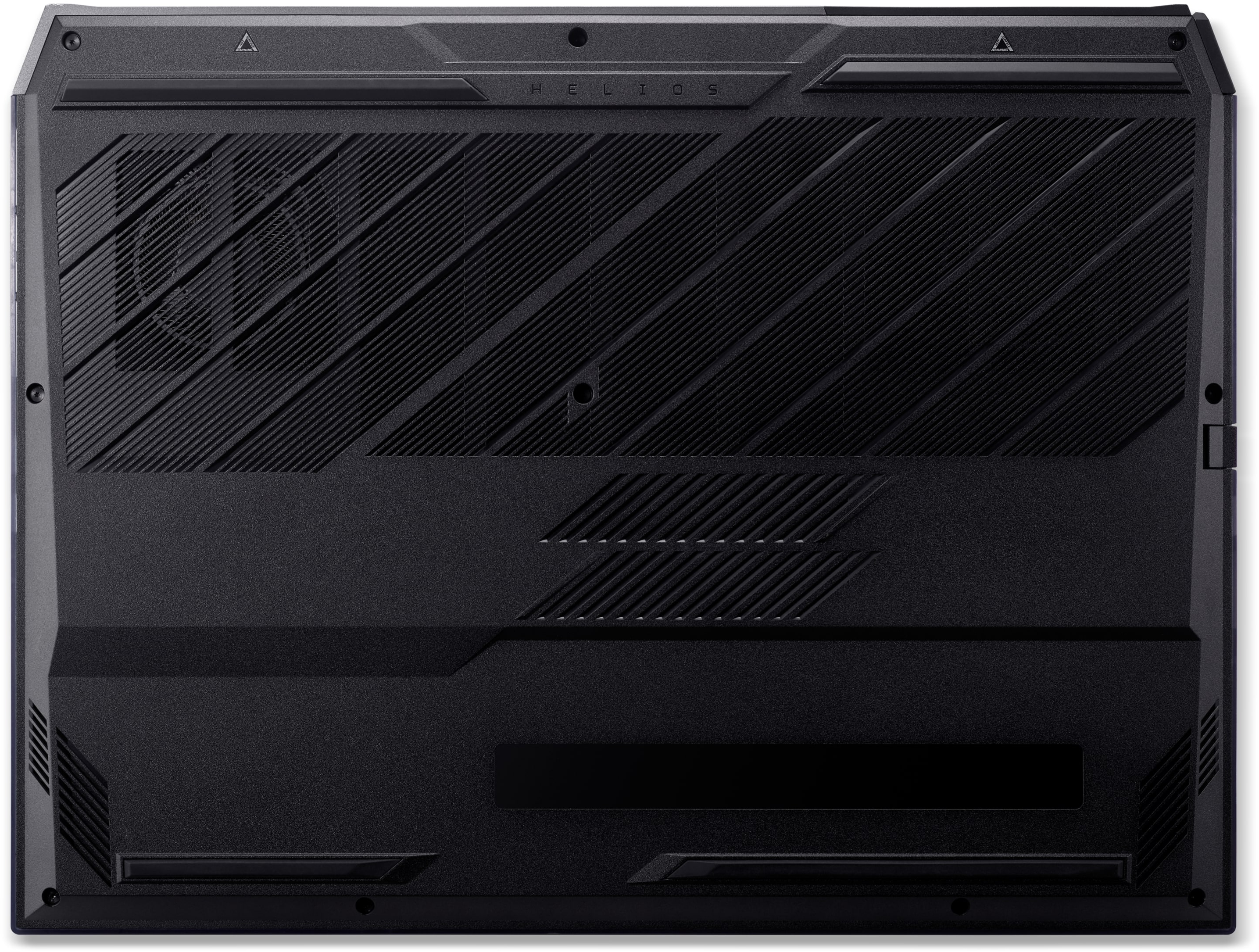 Ноутбук ACER Predator Helios 18 PH18-73 (NH.QVYEU.008) фото 12