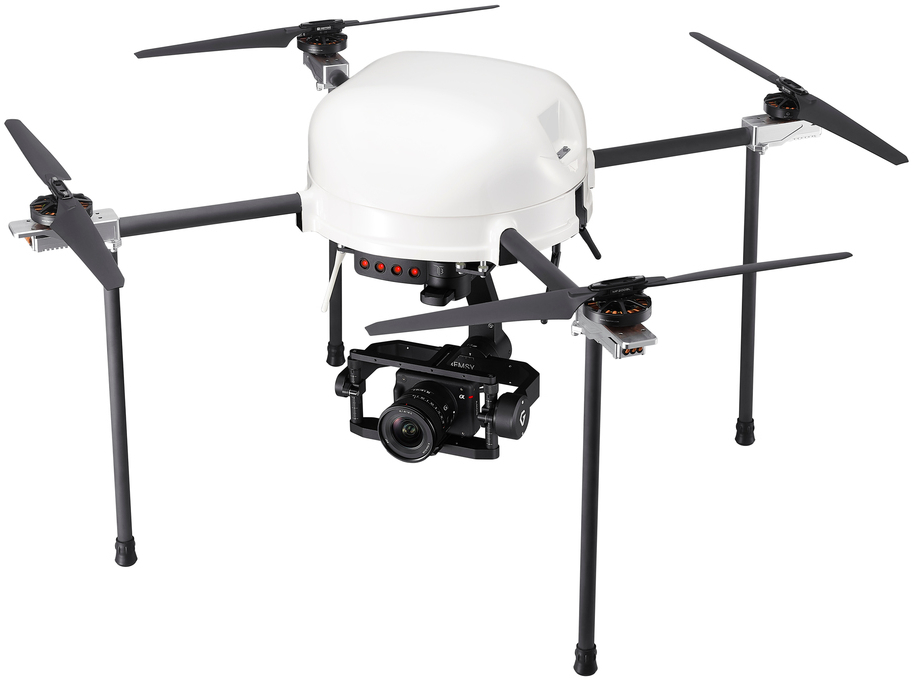 Об'єктив Sony FE 16 mm f/1.8 G (SEL16F18GB.SYX)фото