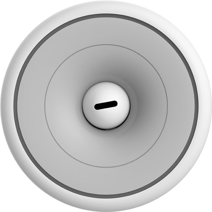 Увлажнитель воздуха Deerma DEM-F628S фото 3