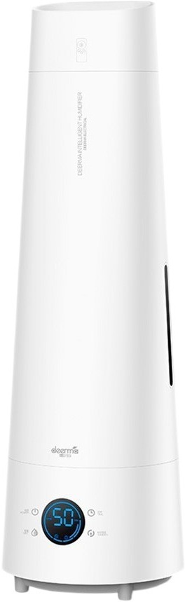 Зволожувач повітря Deerma DEM-LD220фото3