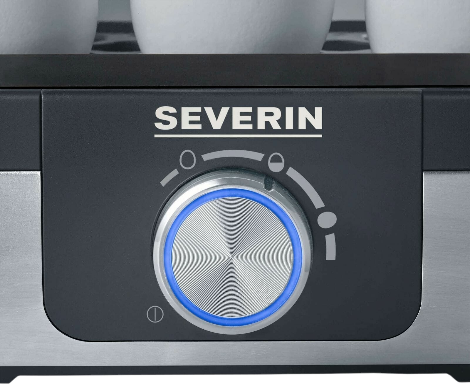 Яйцеварка Severin EK3163фото