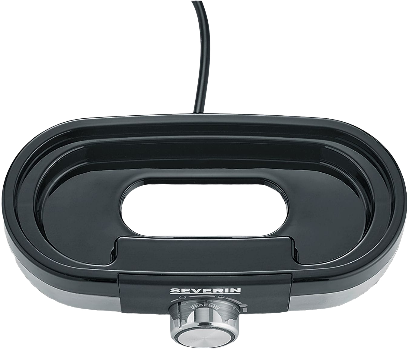 Яйцеварка Severin EK3163фото