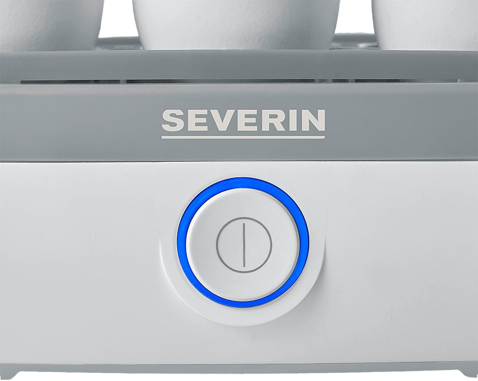 Яйцеварка Severin EK3164фото3