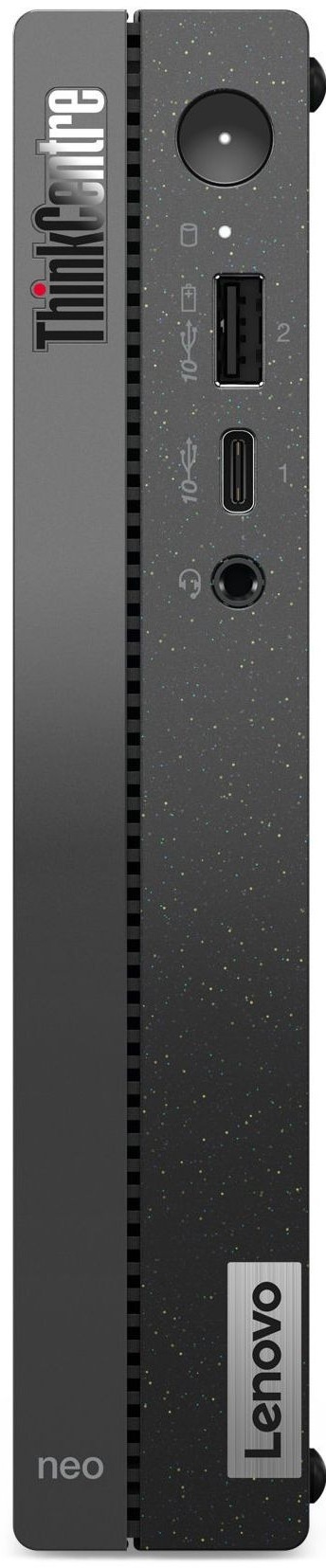 Системный блок LENOVO ThinkCentre neo 50q G4 (12LN0044UI) фото 