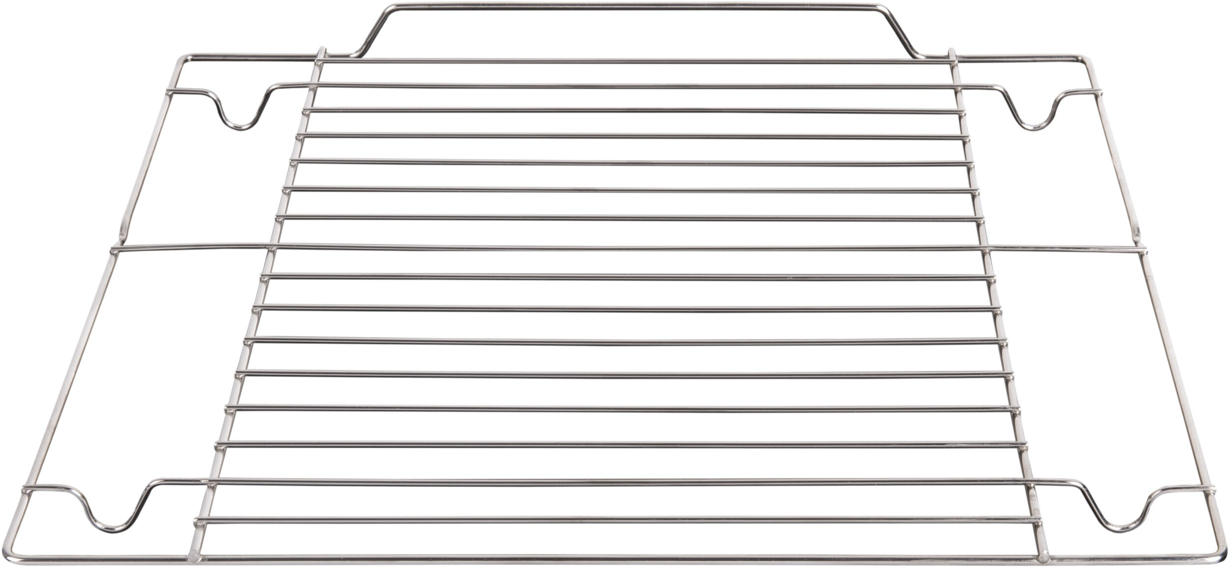 Духовой шкаф Hansa BOEB68433 фото 8