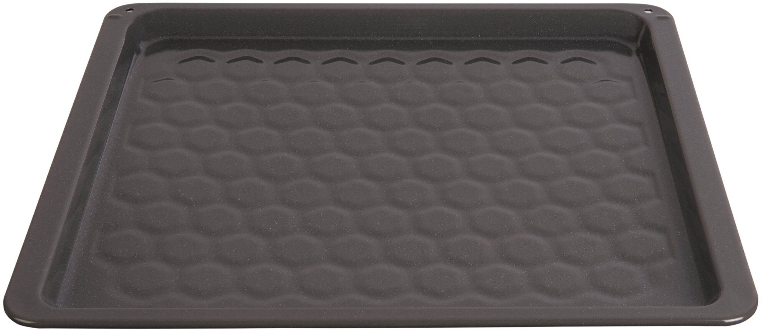 Духовой шкаф Hansa BOEB68433 фото 9