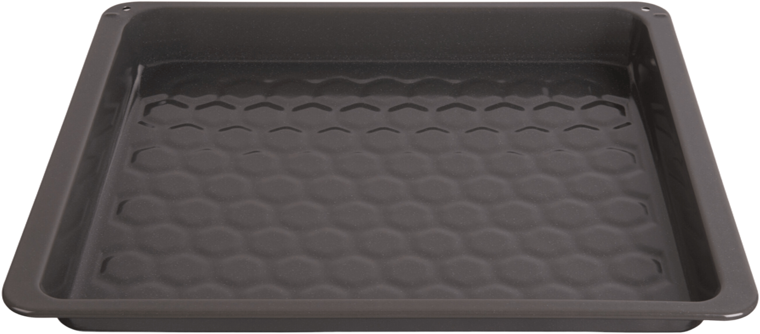 Духовой шкаф Hansa BOEB68433 фото 10