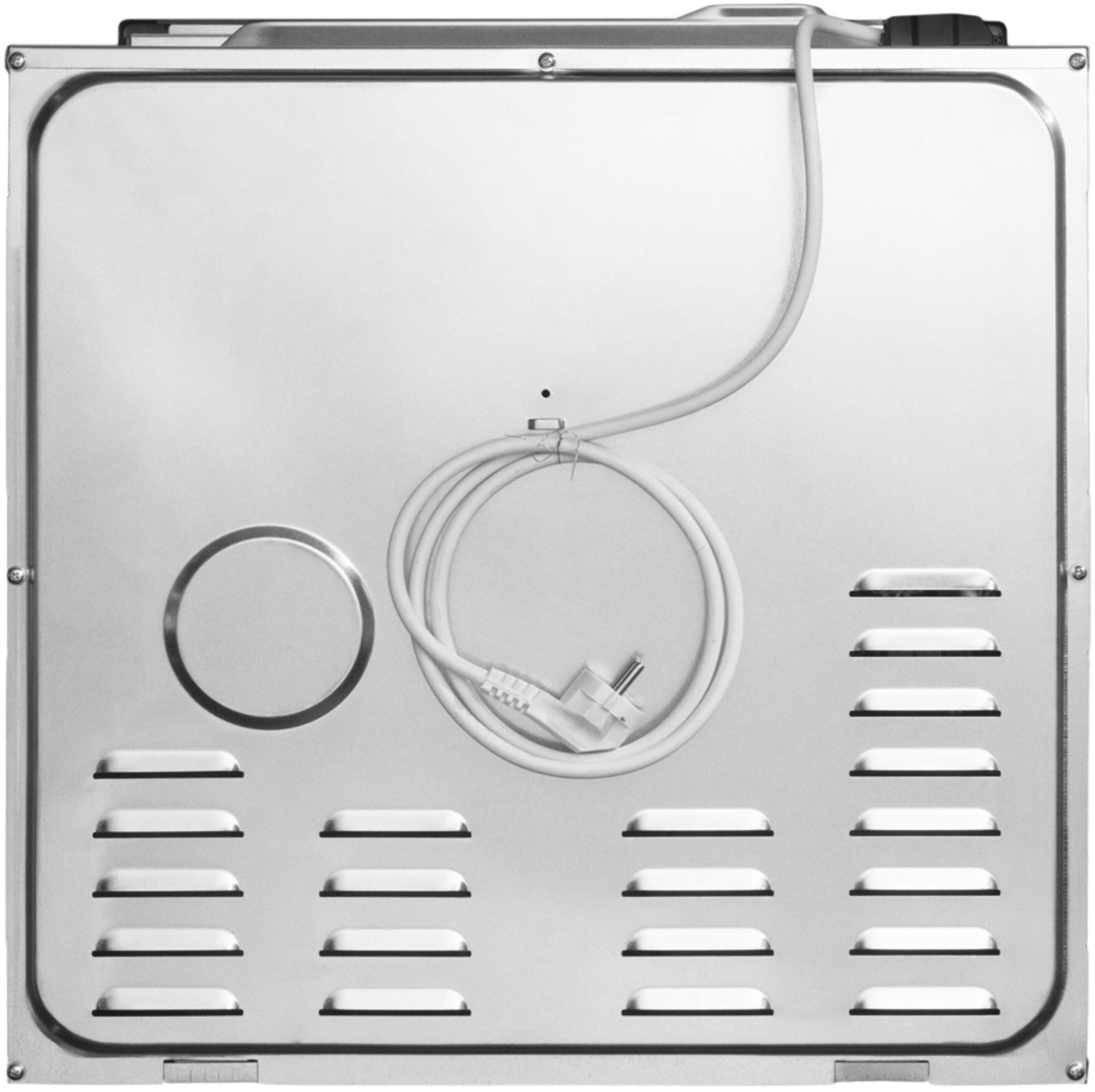 Духовой шкаф Hansa BOEB68433 фото 11