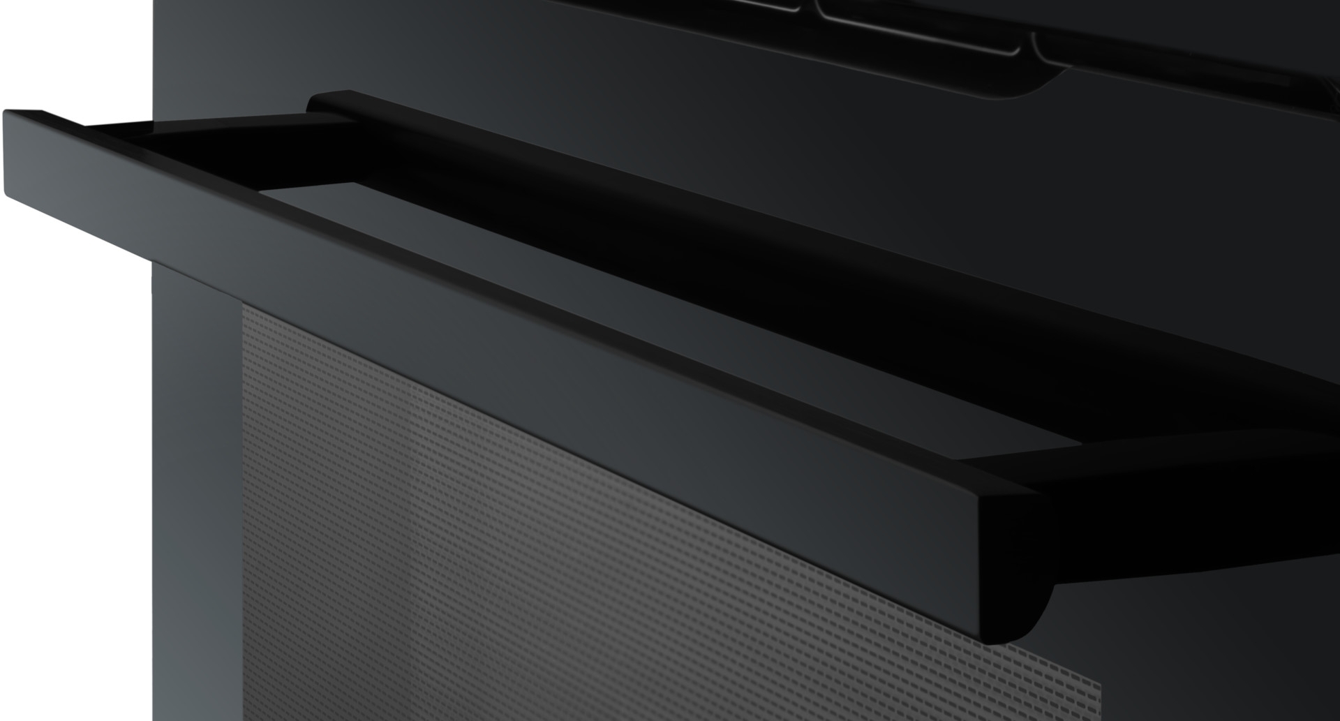 Духова шафа Hansa BOESS694097фото4