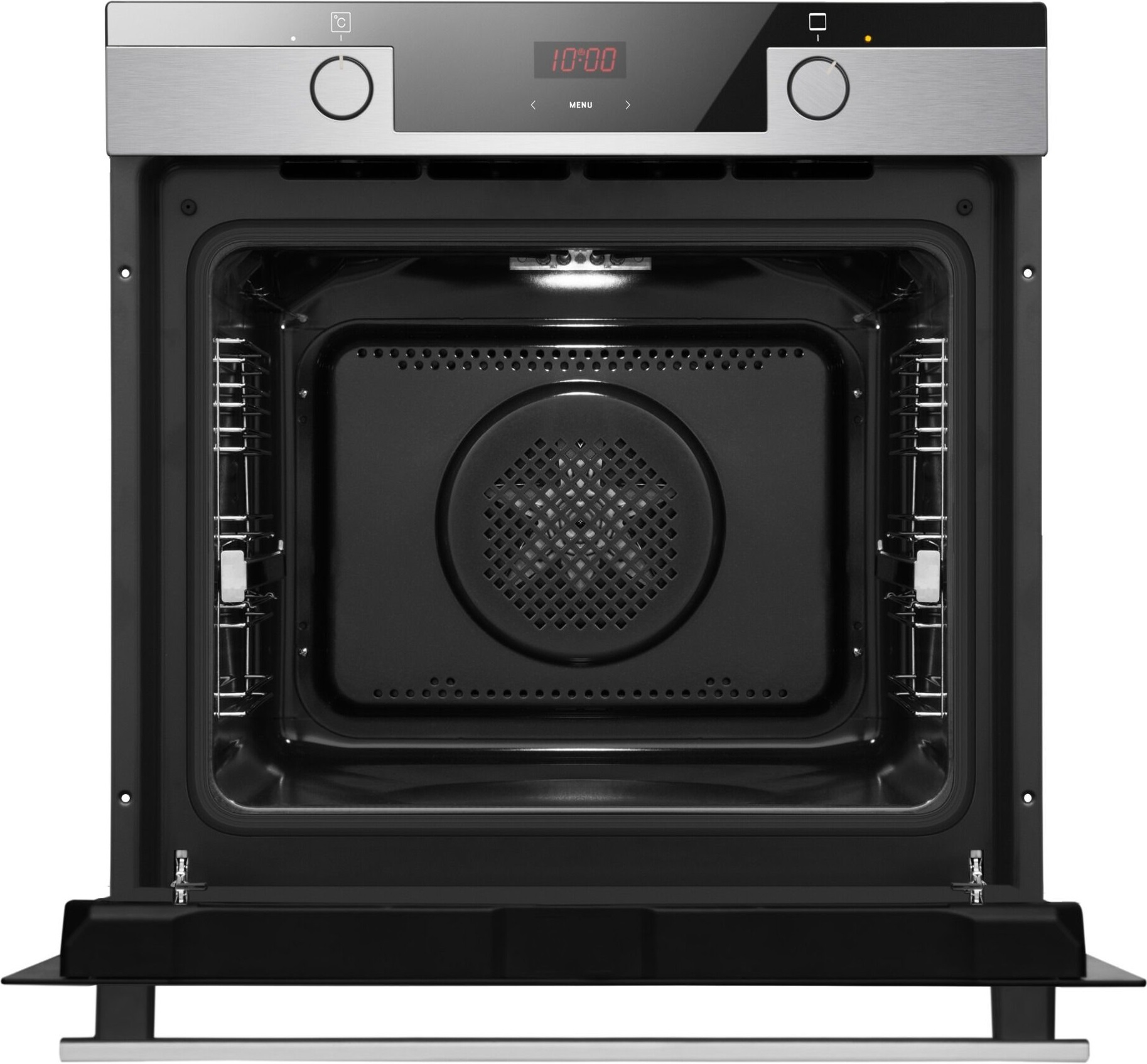 Духова шафа Hansa BOEIS694097фото4