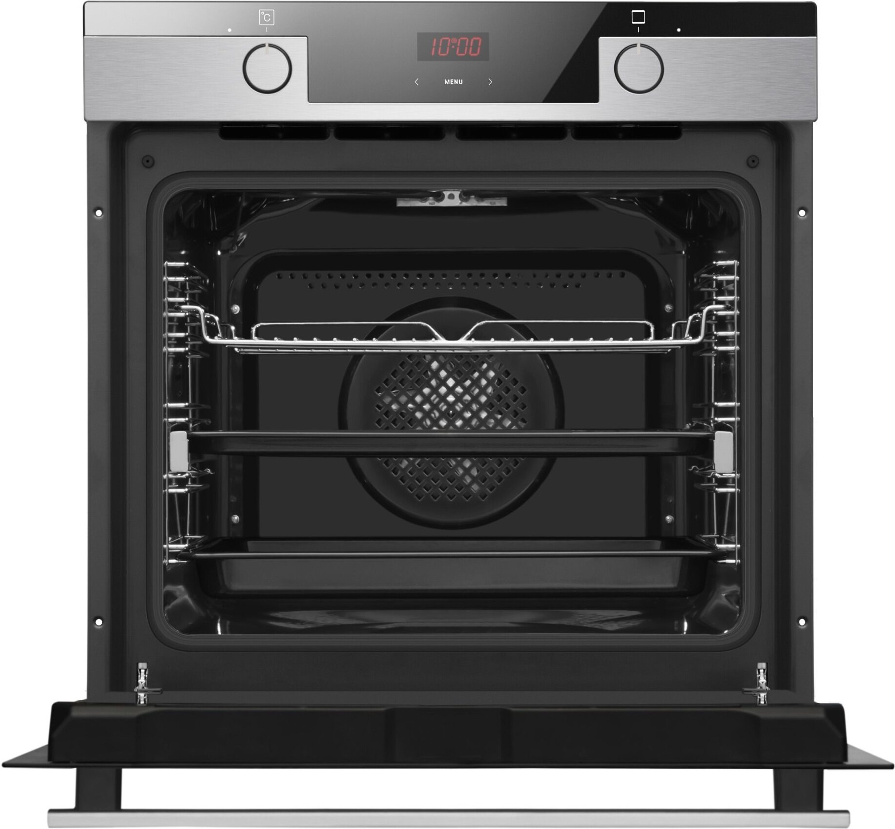 Духова шафа Hansa BOEIS694097фото5