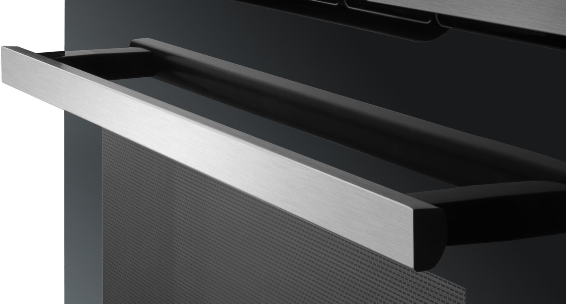 Духова шафа Hansa BOEIS694097фото10