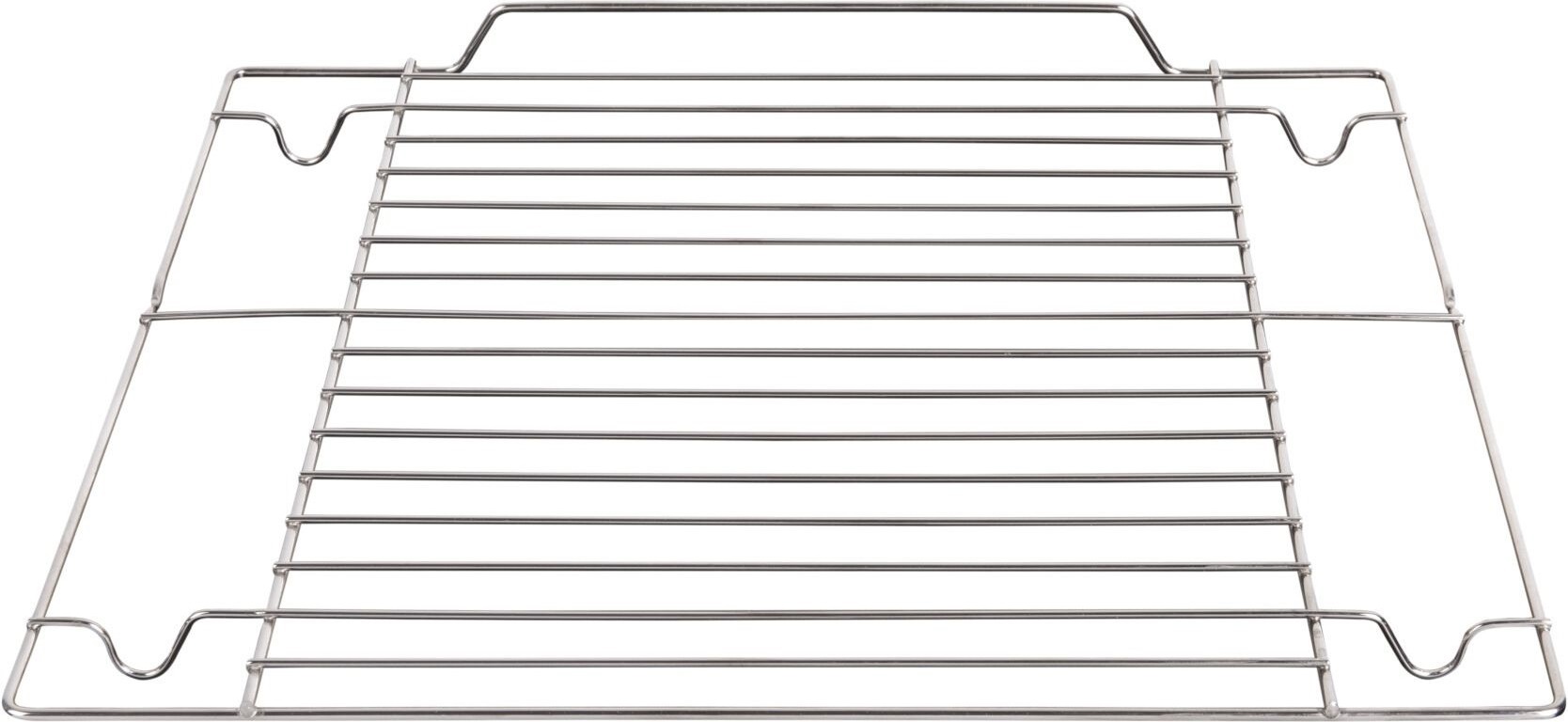 Духовой шкаф Hansa BOES68421 фото 7