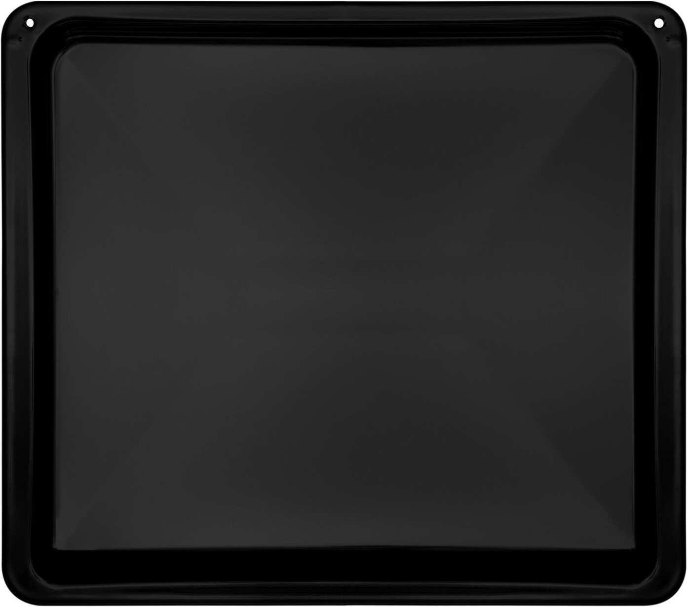 Духовой шкаф Hansa BOES68421 фото 5