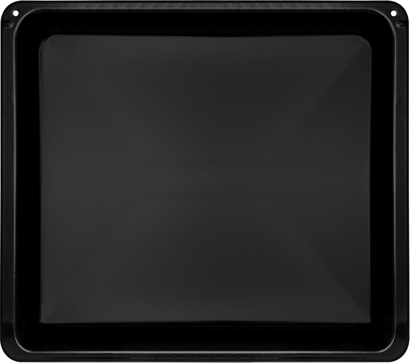 Духовой шкаф Hansa BOES68421 фото 6