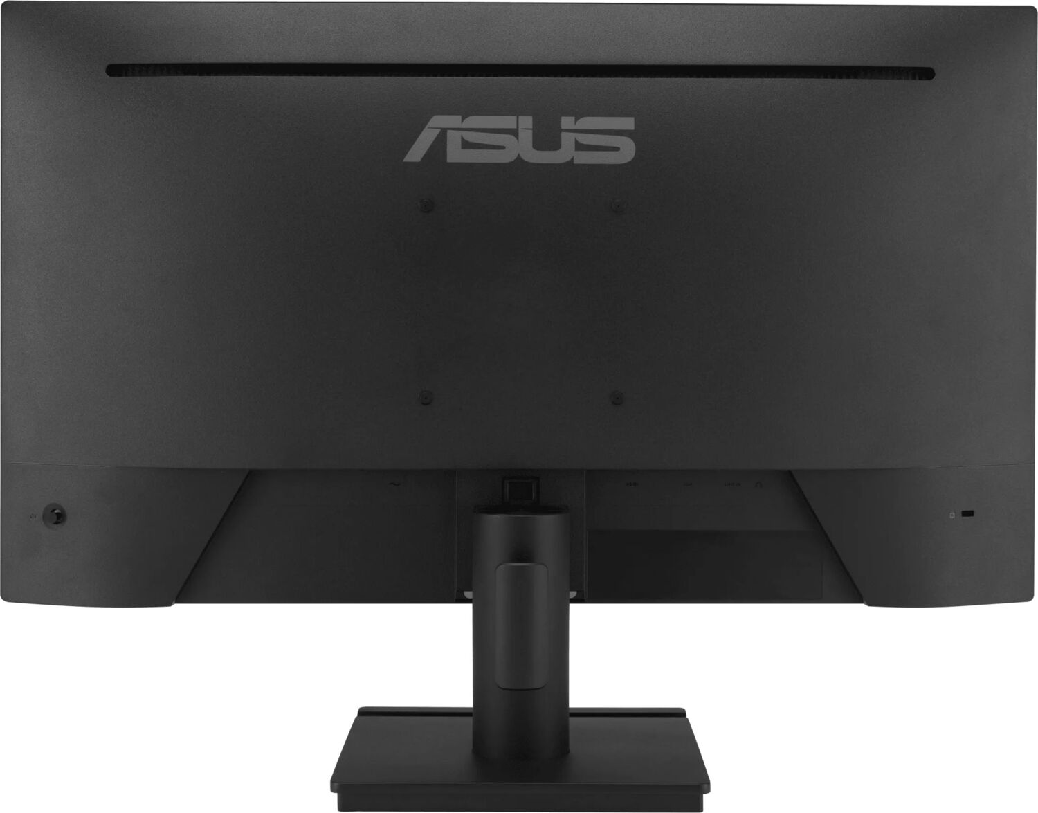 Монітор 23.8" ASUS VA249HG (90LM02W0-B01171)фото