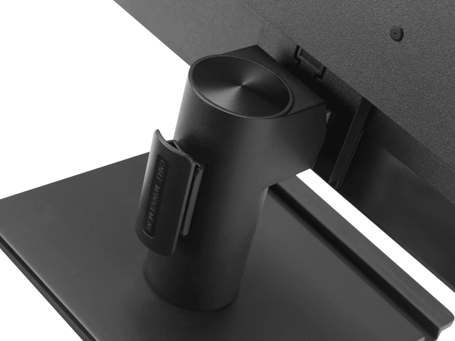 Монітор 23.8" ASUS VA249HG (90LM02W0-B01171)фото