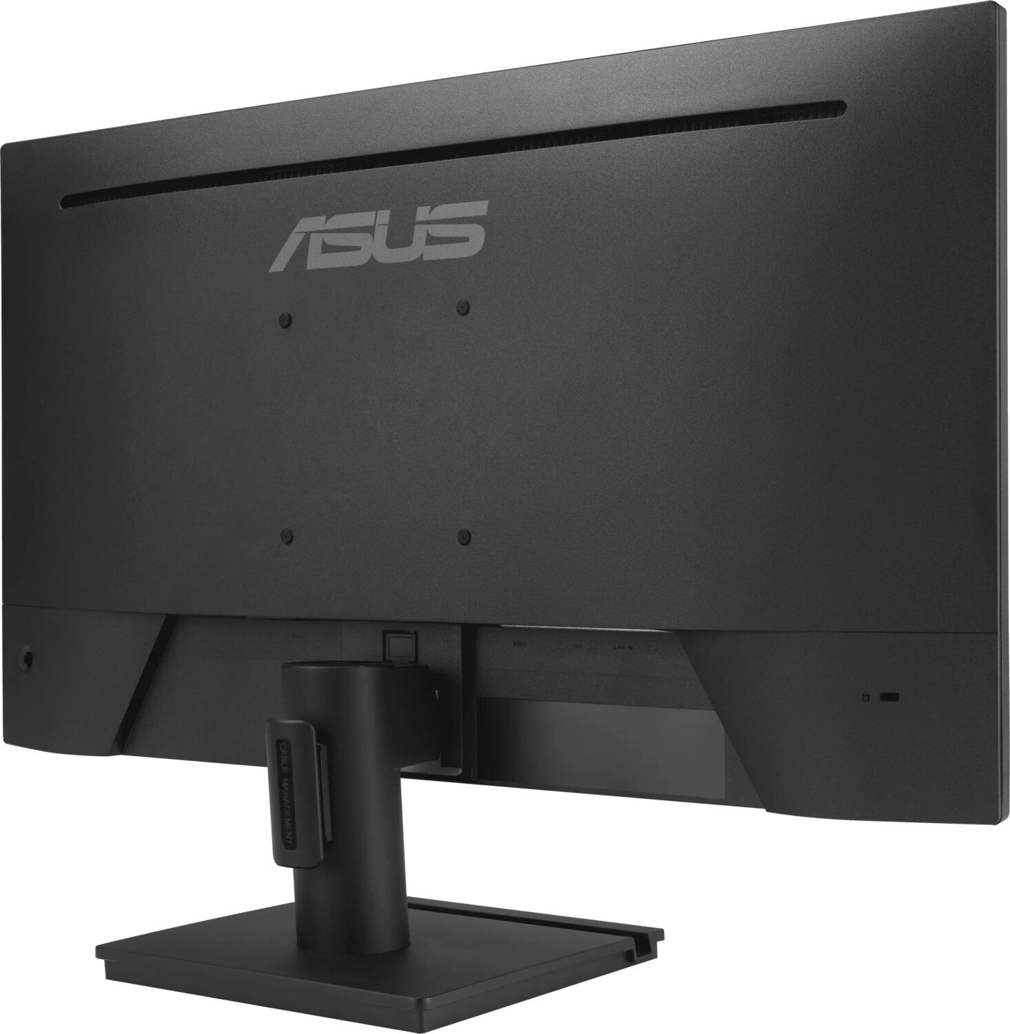 Монітор 23.8" ASUS VA249HG (90LM02W0-B01171)фото