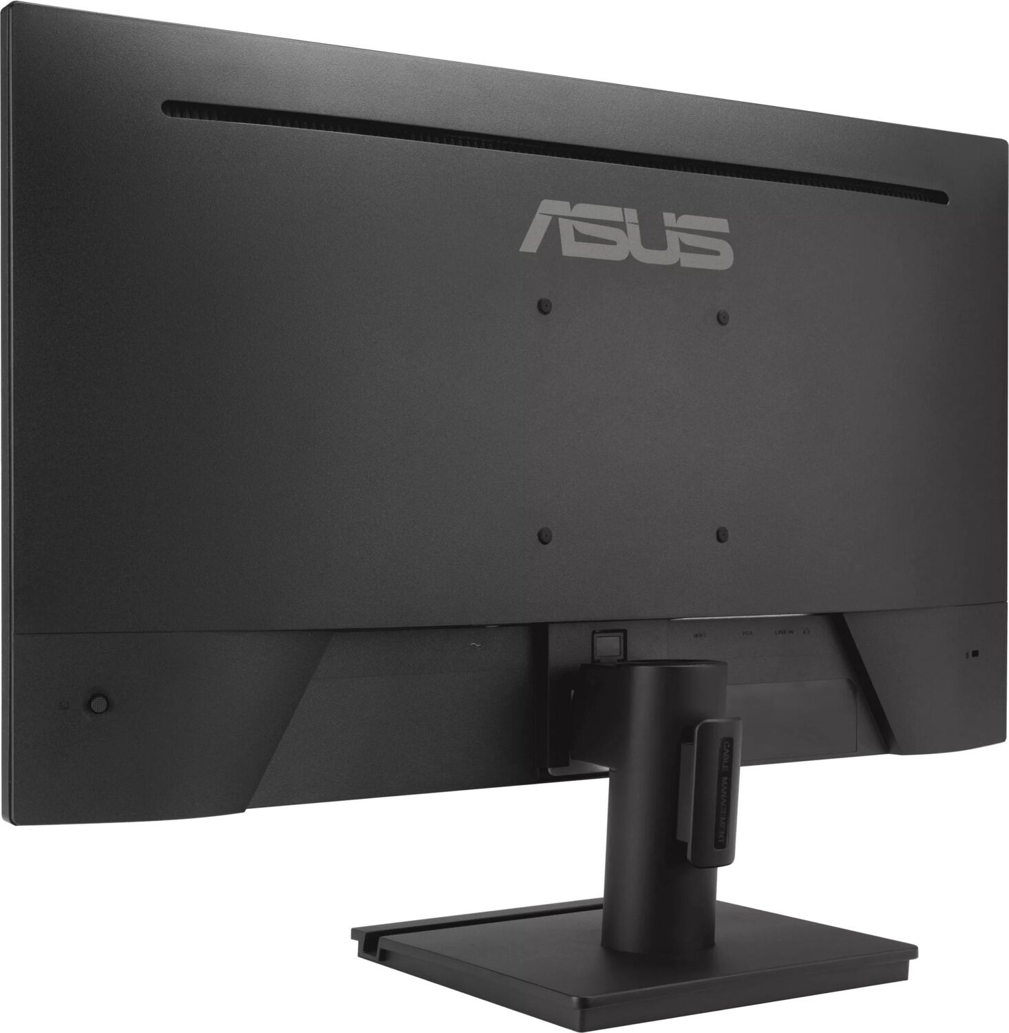 Монітор 23.8" ASUS VA249HG (90LM02W0-B01171)фото