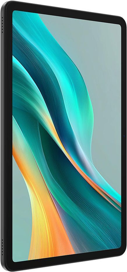 Планшет Doogee T36 12