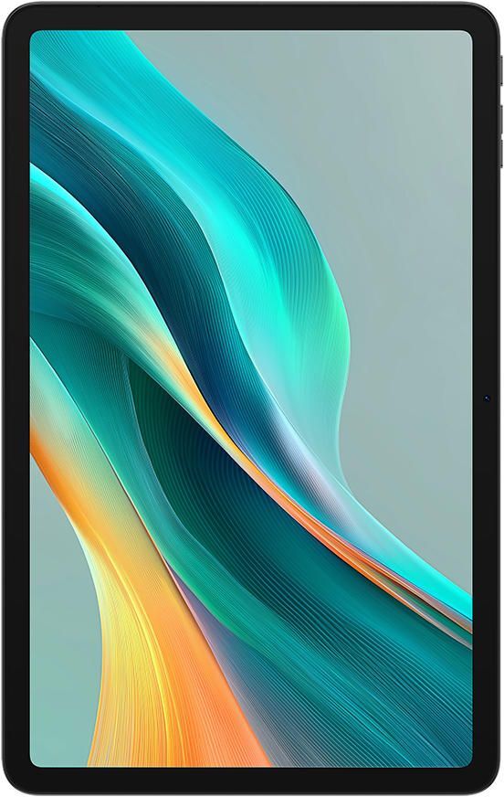 Планшет Doogee T36 12