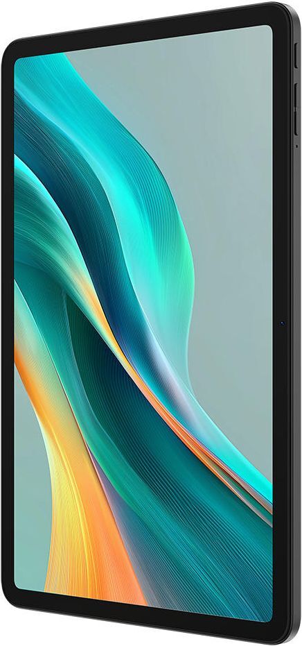 Планшет Doogee T36 12