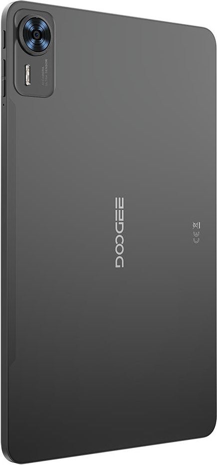 Планшет Doogee T36 12