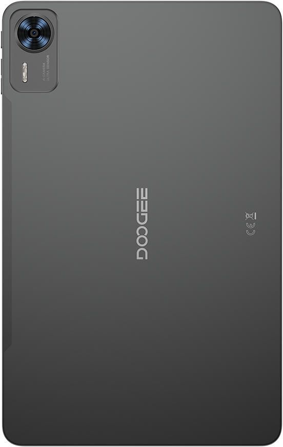 Планшет Doogee T36 12