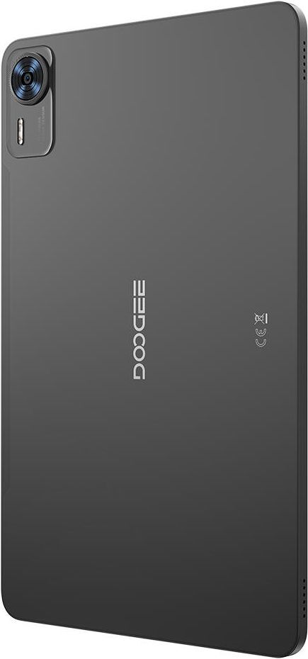 Планшет Doogee T36 12