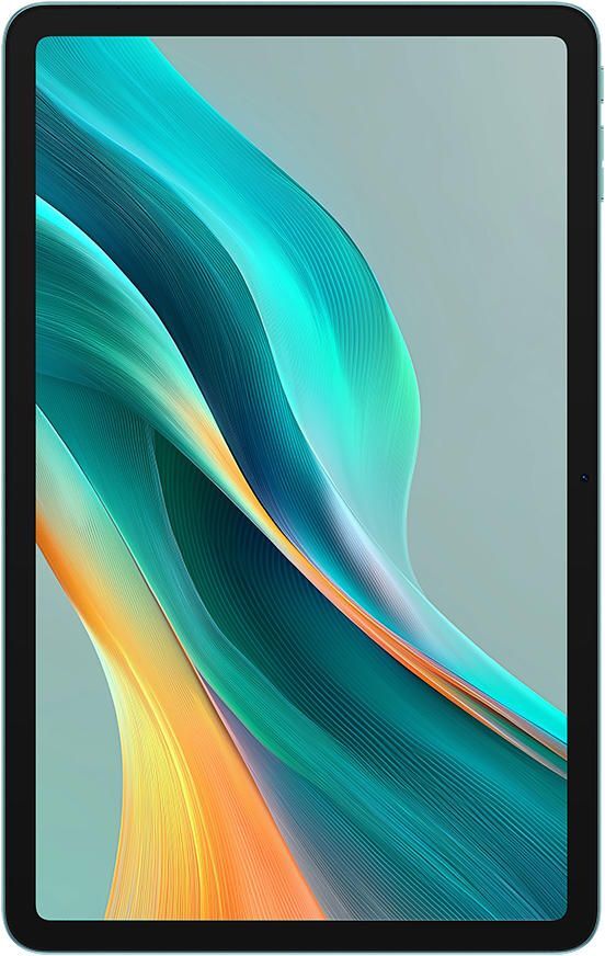 Планшет Doogee T36 12" 8/256Gb LTE Blue (6923740246917)фото3