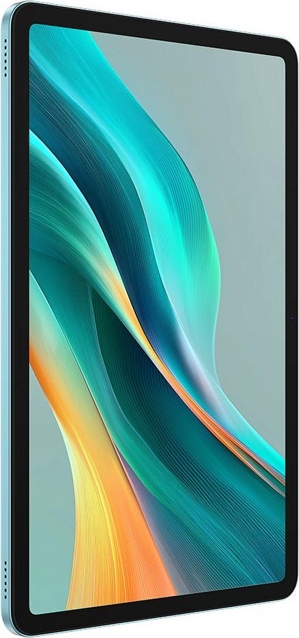 Планшет Doogee T36 12" 8/256Gb LTE Blue (6923740246917)фото2