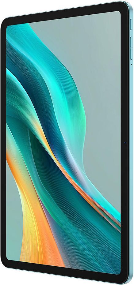 Планшет Doogee T36 12" 8/256Gb LTE Blue (6923740246917)фото4