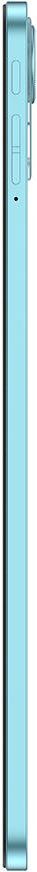 Планшет Doogee T36 12" 8/256Gb LTE Blue (6923740246917)фото9
