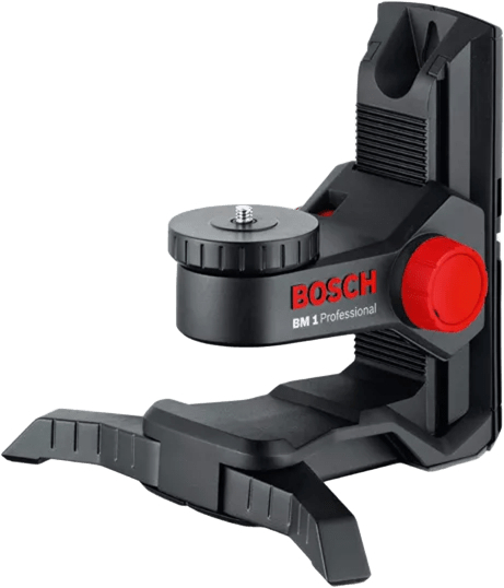 Держатель универсальный Bosch BM1 (0.601.015.A01) фото 3