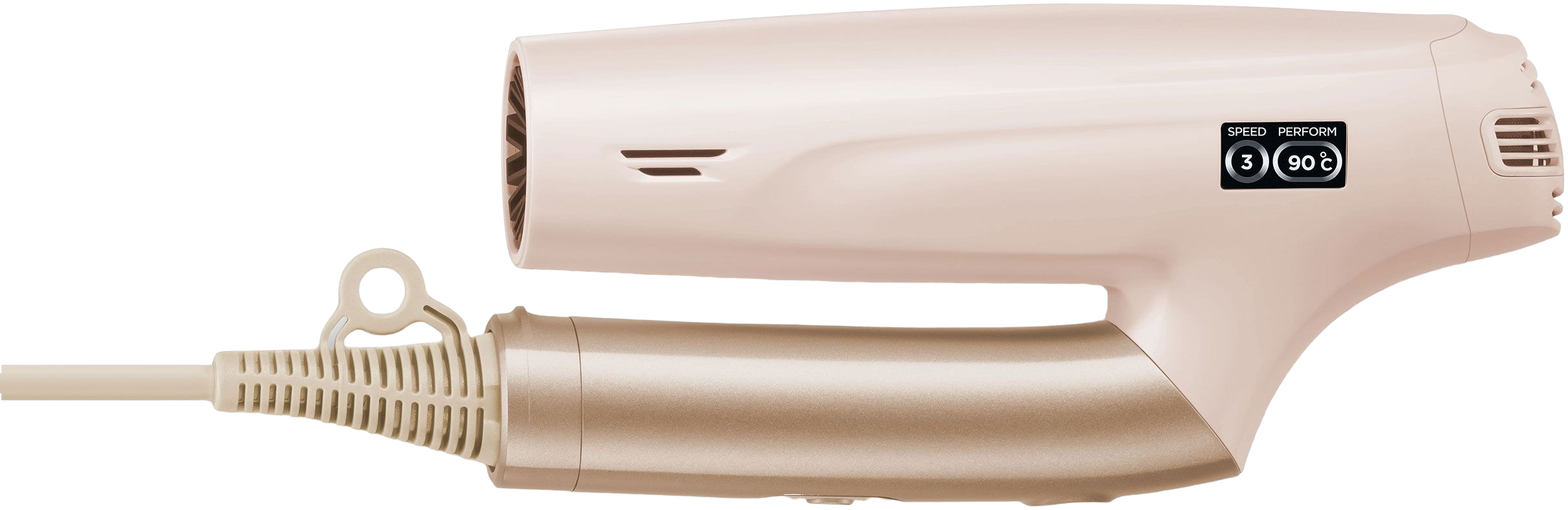 Фен Beurer HC 150фото4