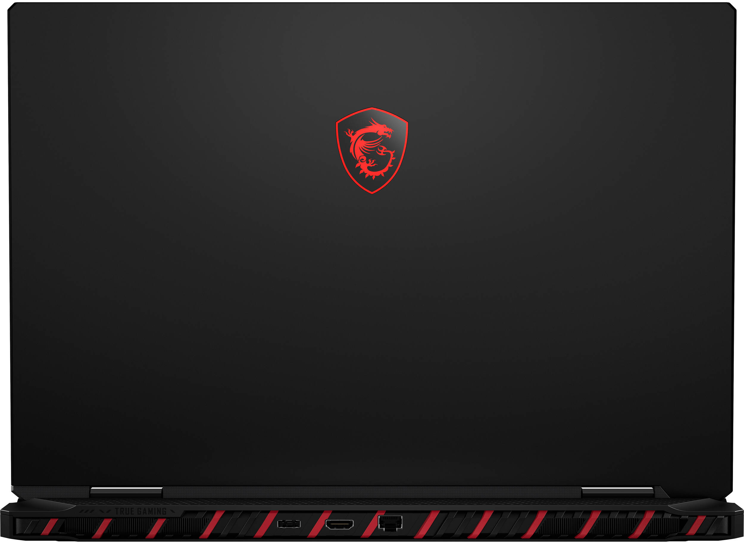 Ноутбук MSI Raider A18 HX A9WIG-212XUA (9S7-182L72-212)фото