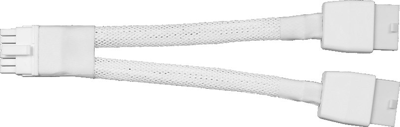 Видеокарта MSI GeForce RTX 5070 12GB GDDR7 GAMING TRIO OC WHITE (912-V532-031) фото 7