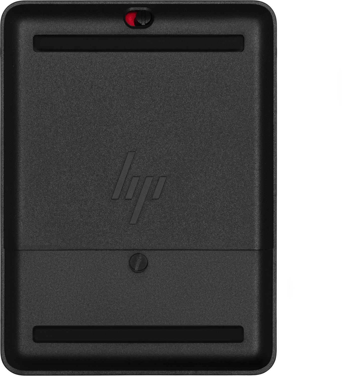 Клавиатура HP 960 BLK Ergonomic split-zone, 112key, BT, EN/UK, Black (7E755AA) фото