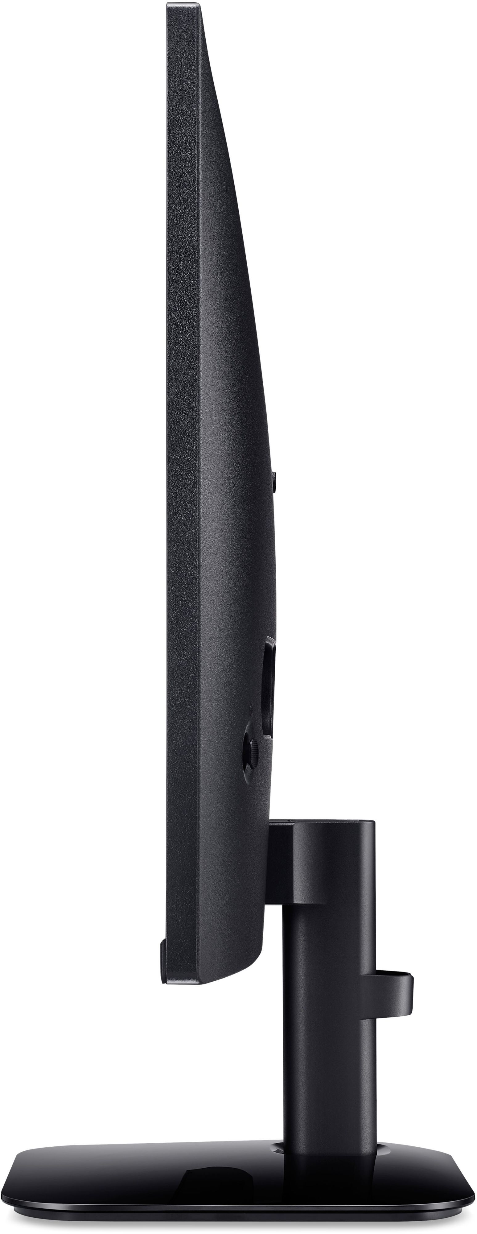 Монитор 23.8" ACER KA242YG0bi (UM.QX2EE.025) фото 5