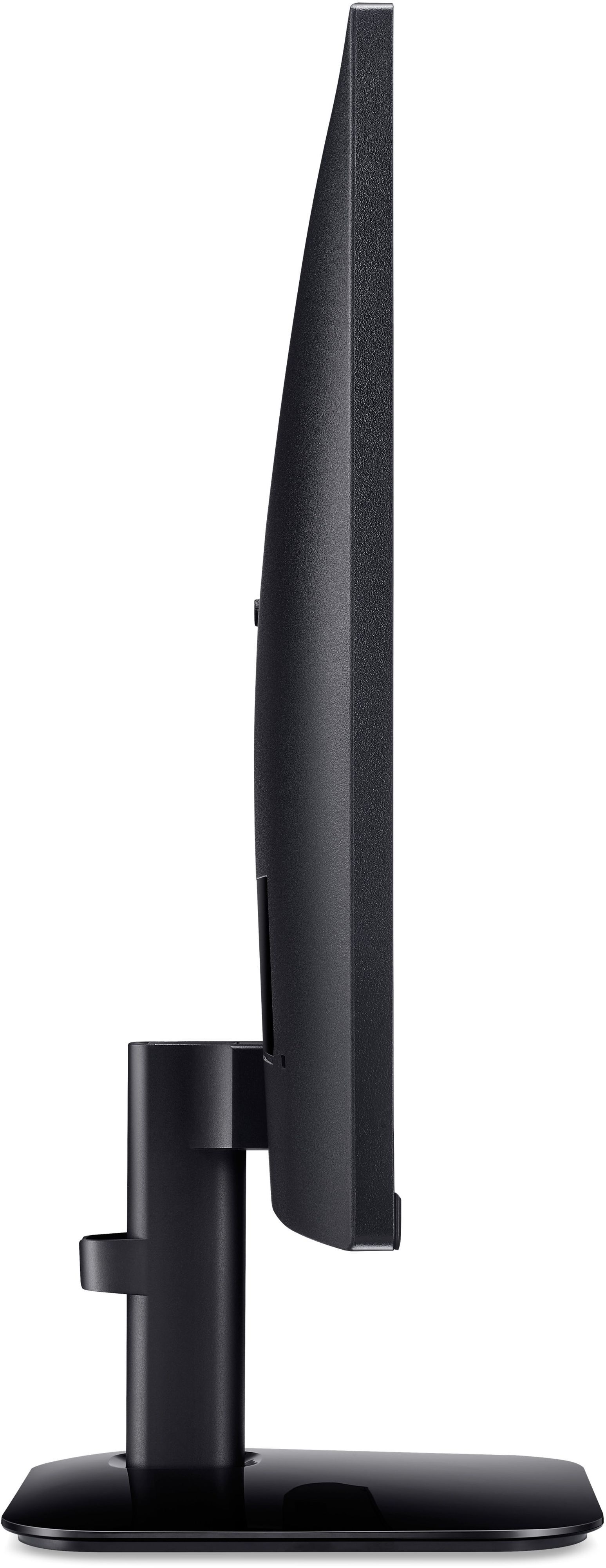 Монитор 23.8" ACER KA242YG0bi (UM.QX2EE.025) фото 4