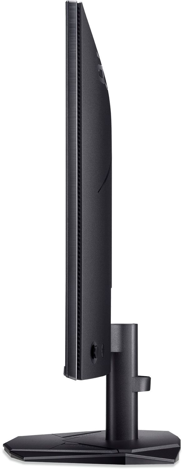 Монітор 27" ACER Nitro KG271Gbmipx (UM.HX1EE.G08)фото