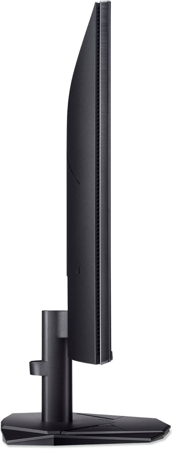 Монітор 27" ACER Nitro KG271Gbmipx (UM.HX1EE.G08)фото