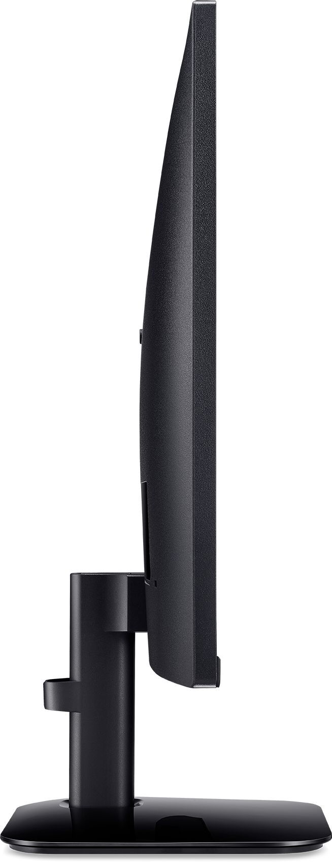 Монитор 27" ACER KB272G0bmix (UM.HK2EE.013) фото 5