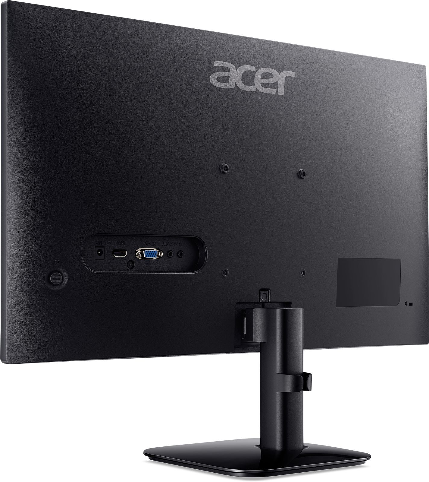 Монитор 27" ACER KB272G0bmix (UM.HK2EE.013) фото 8