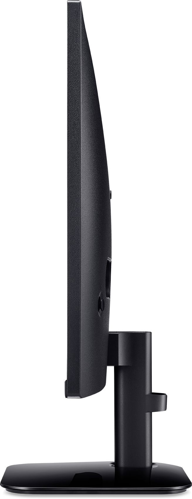 Монитор 27" ACER KB272G0bmix (UM.HK2EE.013) фото 6