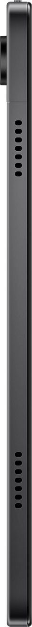 Планшет Samsung Galaxy Tab A9+ 5G 8/256GB 2025 Gray (SM-X216RZAPEUC)фото