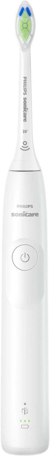 Електрична зубна щітка Philips Sonicare 5300 Series HX7108/01фото